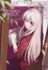 WANDERING WITCH VOL 05 TP [9781646092666]